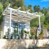 Offerte 2025 Frontemare Hotel Village & Spa - Rodi Garganico - Puglia