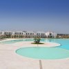 Offerte 2025 I Giardini Di Zeus Complesso Turistico Residenziale - Metaponto - Bernalda - Basilicata