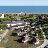 Offerte 2023 Villaggio San Paolo - Cavallino Treporti - Veneto