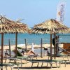 Offerte 2023 Camping Serenella - Rodi Garganico - Puglia