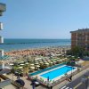 Offerte 2023 Arizona Family Hotel - Igea Marina - Emilia Romagna