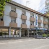 Offerte 2025 Hotel Giada - Cesenatico - Emilia Romagna