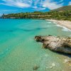 Offerte 2025 Hotel Royal Cilento - Villammare - Campania