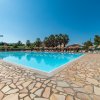 Offerte 2024 Hotel Villaggio Artemis - Pisciotta - Campania