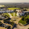 Offerte 2024 Acaya Golf Resort And Spa - Acaya - Puglia