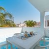 Offerte 2025 La Perla Residence - Marina di Mancaversa - Puglia