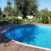 Offerte 2025 Villa Terra Nostra - Vieste - Puglia