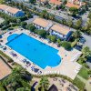 Offerte 2025 Hotel Martinica - Bonifati - Sparvasile - Calabria