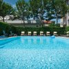 Offerte 2025 Hotel Antony - Pinarella di Cervia - Emilia Romagna