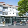 Offerte 2025 Solaris Hotel - Cesenatico - Emilia Romagna