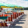 Offerte 2025 Residence Club House - Cattolica - Emilia Romagna