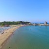 Offerte 2025 Mira Hotel Residence - Peschici - Puglia