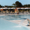 Offerte 2025 Natural Village Resort - Porto Recanati - Marche