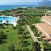 Offerte 2024 Club Hotel Marina Beach - Orosei - Sardegna