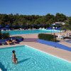 Offerte 2022 Villaggio Residence Varantur - Cagnano Varano - Puglia