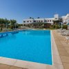 Offerte 2024 Residence Club Barbara - Ostuni - Puglia