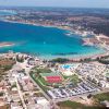 Offerte 2024 Blu Salento Village - Porto Cesareo - Puglia
