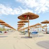 Offerte 2023 Villaggio African Beach Hotel - Manfredonia - Puglia