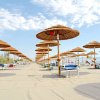 Offerte 2025 Villaggio African Beach Hotel - Manfredonia - Puglia
