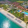 Offerte 2025 Itaca Nausicaa Family Village - Rossano - Calabria