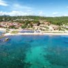 Offerte 2025 Blu Hotel Laconia Village - Arzachena - Sardegna