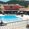Offerte 2025 Club Esse Posada - Palau - Sardegna
