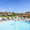 Offerte 2025 Pian Dei Mucini Resort - Massa Marittima - Toscana