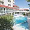 Offerte 2023 Grand Hotel Adriatico - Montesilvano - Abruzzo