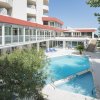 Offerte 2025 Grand Hotel Adriatico - Montesilvano - Abruzzo
