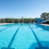 Offerte 2025 Villaggio Il Girasole - Follonica - Toscana