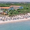 Offerte 2025 MClub Del Golfo - Sorso - Sardegna