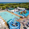 Offerte 2025 Verde Mare - Porto San Giorgio - Marche