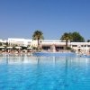 Offerte 2022 Riva Marina Resort - Ostuni - Puglia