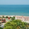 Offerte 2023 Hotel Eva - Alba Adriatica - Abruzzo