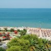Offerte 2025 Hotel Eva - Alba Adriatica - Abruzzo