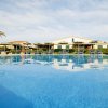 Offerte 2025 Villaggio Turistico Residence La Cecinella - Cecina - Toscana