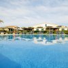 Offerte 2024 Villaggio Turistico Residence La Cecinella - Cecina - Toscana