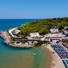 Offerte 2025 Villaggio Turistico Residence M3 - Peschici - Puglia