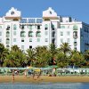 Offerte 2024 Grand Hotel Excelsior - San Benedetto del Tronto - Marche