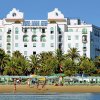Offerte 2025 Grand Hotel Excelsior - San Benedetto del Tronto - Marche