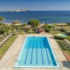 Offerte 2025 Hotel Fabricia - Isola d'Elba - Toscana