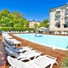 Offerte 2025 Hotel St. Moritz - Bellaria - Emilia Romagna
