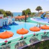 Offerte 2023 Riva Verde Centro Vacanze - Marina di Altidona - Marche
