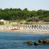 Offerte 2025 La Darsena Residence - Isola di Capo Rizzuto - Calabria