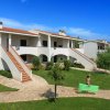 Offerte 2022 Villaggio Arcobaleno - Vieste - Puglia