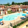 Offerte 2025 Airone Bianco Residence Village - Lido delle Nazioni - Emilia Romagna