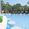 Offerte 2024 Hotel Solara - Otranto - Puglia