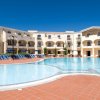 Offerte 2025 Blu Hotel Morisco - Arzachena - Sardegna