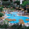 Offerte 2023 Park Hotel Valle Clavia - Peschici - Puglia