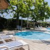 Offerte 2024 Park Hotel Valle Clavia - Peschici - Puglia